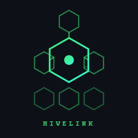 世界杯开户 Logo